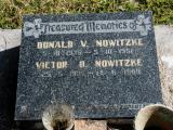 image of grave number 756419